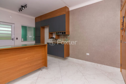 Image 31 - 1031551