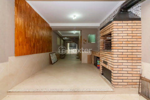 Image 60 - 1031551