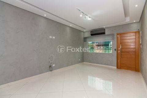 Image 43 - 1031551