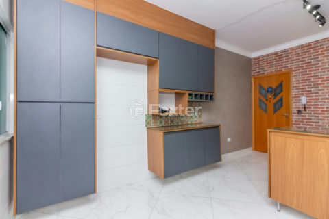 Image 36 - 1031551