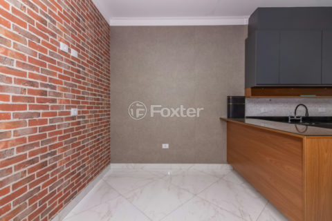 Image 32 - 1031551
