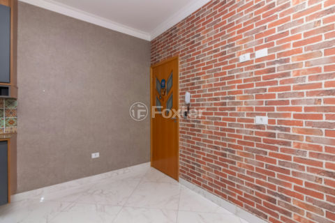 Image 38 - 1031551