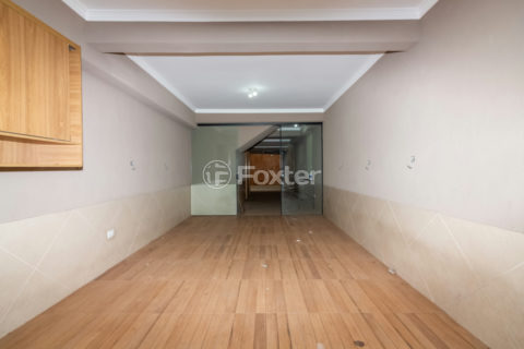 Image 47 - 1031551