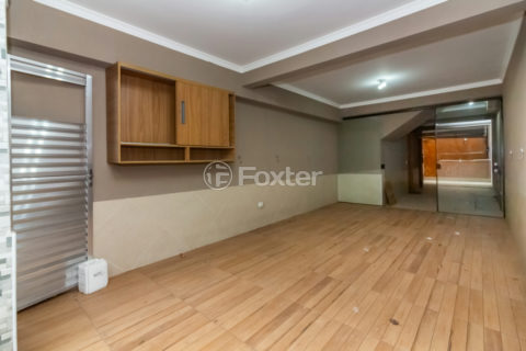 Image 49 - 1031551