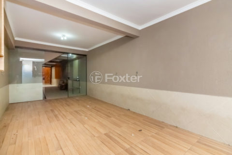 Image 48 - 1031551