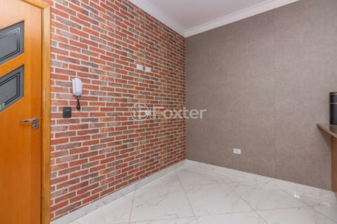 Image 34 - 1031551
