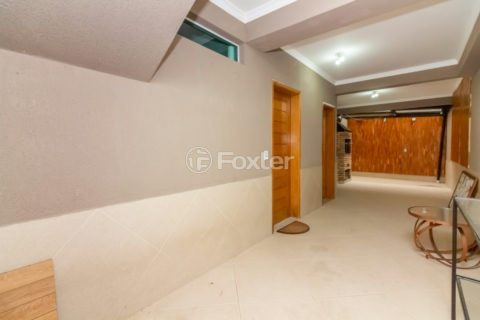 Image 50 - 1031551