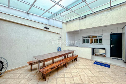 Image 30 - 1031556