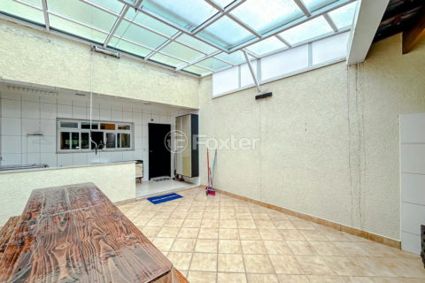 Image 70 - 1031556