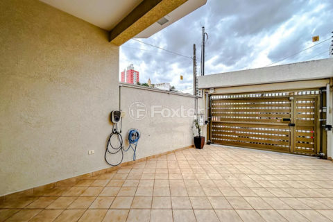 Image 31 - 1031556