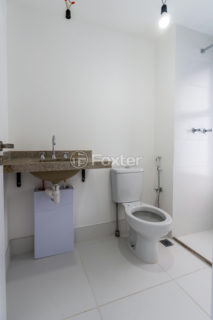 Image 45 - 1031559