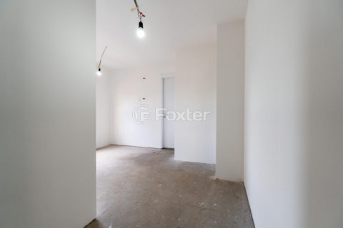 Image 27 - 1031559
