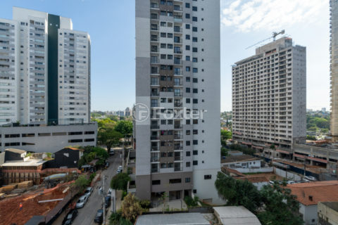 Image 52 - 1031559