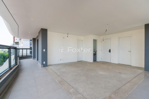 Image 7 - 1031559