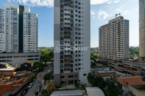Image 36 - 1031559