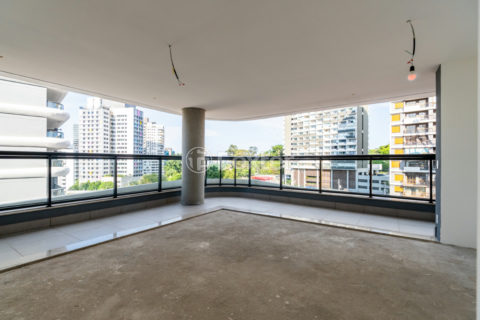 Image 10 - 1031559