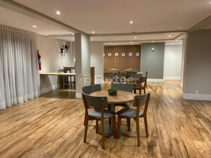 Image 30 - 1031560