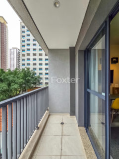 Image 6 - 1031564