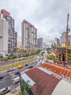 Image 7 - 1031564