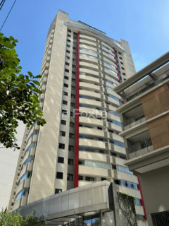 Image 56 - 1031565