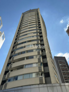 Image 57 - 1031565