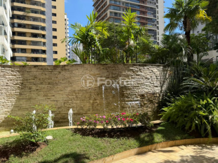 Image 45 - 1031565