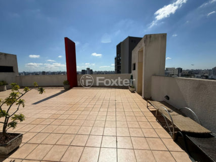 Image 21 - 1031565