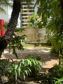 Image 42 - 1031565