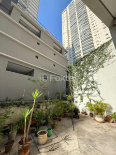 Image 39 - 1031565