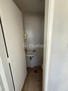 Image 23 - 1031565