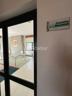 Image 27 - 1031565