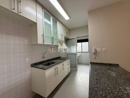 Image 7 - 1031565
