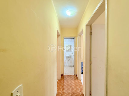 Image 7 - 1031567