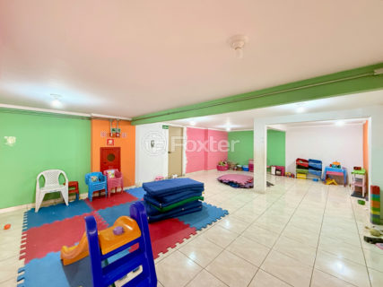 Image 31 - 1031567