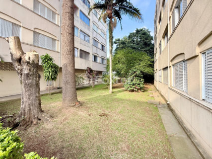 Image 32 - 1031567