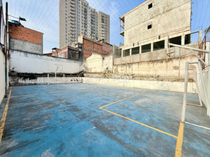 Image 28 - 1031567