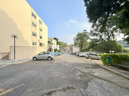 Image 34 - 1031567