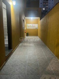 Image 6 - 1031570
