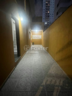 Image 7 - 1031570