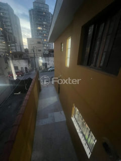 Image 22 - 1031570