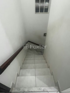 Image 20 - 1031570