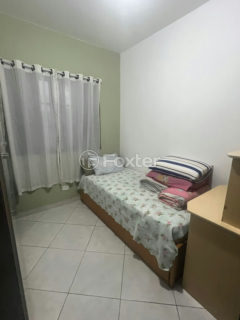 Image 31 - 1031570