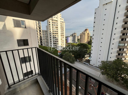 Image 24 - 1031572