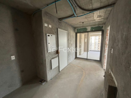 Image 26 - 1031572