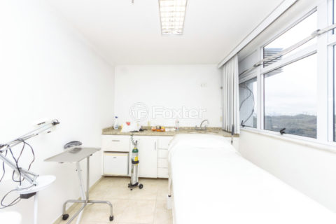 Image 3 - 1031574