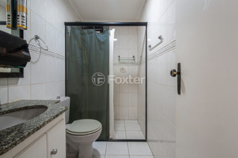 Image 39 - 1031575