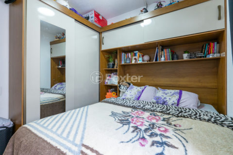 Image 14 - 1031576