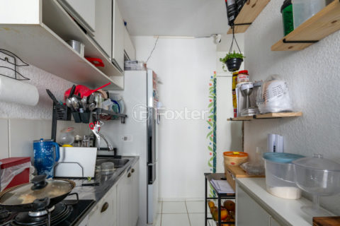 Image 8 - 1031576