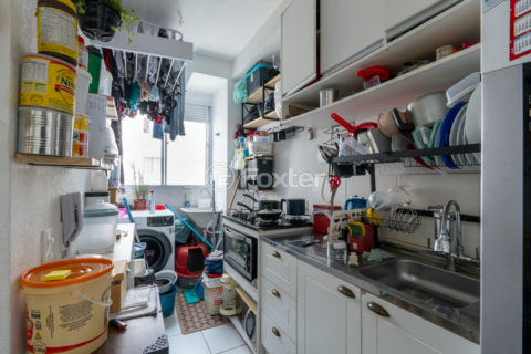 Image 9 - 1031576