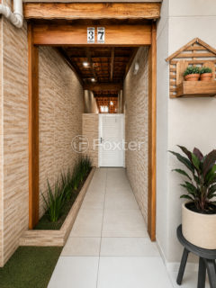 Image 30 - 1031578